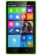 Блоки питания для Nokia X2 RM-1013