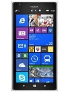 Блоки питания для Nokia Lumia 1520