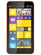 Чехлы для Nokia Lumia 1320