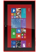 Аккумуляторы для Nokia Lumia 2520