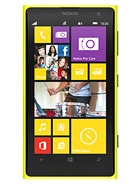 Блоки питания для Nokia Lumia 1020