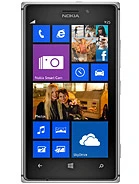 Блоки питания для Nokia Lumia 925