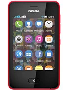 Аккумуляторы для Nokia Asha 501