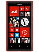 Корпуса для Nokia Lumia 720