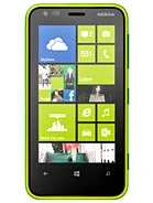 Чехлы для Nokia Lumia 620