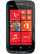 Блоки питания для Nokia Lumia 822