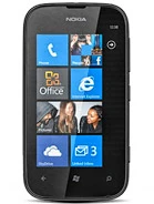 Аккумуляторы для Nokia Lumia 510