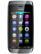 Материнские платы для Nokia Asha 309