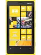 Шлейфы для Nokia Lumia 920