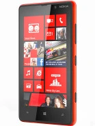 Прочее для Nokia Lumia 820