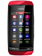 Материнские платы для Nokia Asha 306
