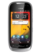 Материнские платы для Nokia 701 RM-774
