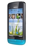 Материнские платы для Nokia C5-03