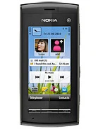 Аккумуляторы для Nokia 5250