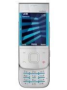 Аккумуляторы для Nokia 5330 XpressMusic