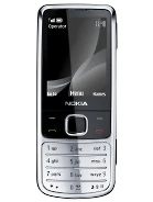 Корпуса для Nokia 6700 classic