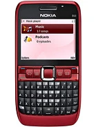 Материнские платы для Nokia E63