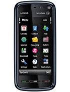 Аккумуляторы для Nokia 5800 Xpress Music