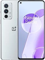 Защитные стекла и пленки для OnePlus 9RT 5G