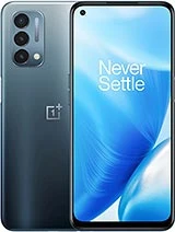 Переклейка для OnePlus Nord N200 5G