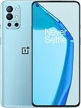 Защитные стекла и пленки для OnePlus 9R