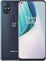 Чехлы для OnePlus Nord N10 5G