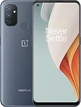 Материнские платы для OnePlus Nord N100