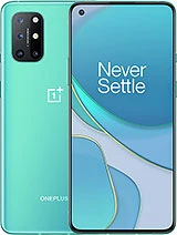 Переклейка для OnePlus 8T