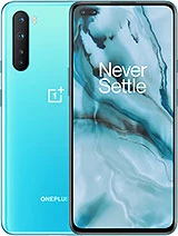 Камеры для OnePlus Nord AC2003