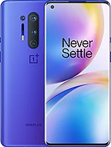 Переклейка для OnePlus 8 Pro