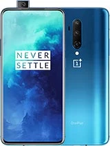 Переклейка для OnePlus 7T Pro