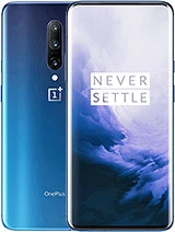 Материнские платы для OnePlus 7 Pro