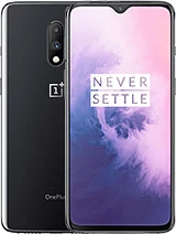 Чехлы для OnePlus 7