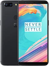 Дисплеи и тачскрины для OnePlus 5T