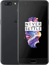 Дисплеи и тачскрины для OnePlus 5