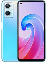 Материнские платы для Oppo A96 CPH2333