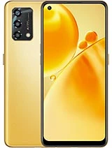 Камеры для Oppo F19s CPH2219