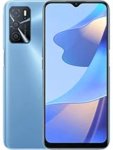 Материнские платы для Oppo A16s CPH2271