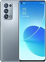 Блоки питания для Oppo Reno6 Pro+ 5G (PENM00)