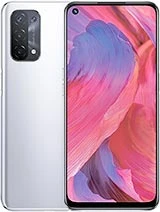 Блоки питания для Oppo A74 5G (CPH2197/CPH2263)