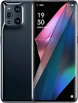 Камеры для Oppo Find X3 PEDM00