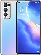 Чехлы для Oppo Find X3 Neo CPH2207