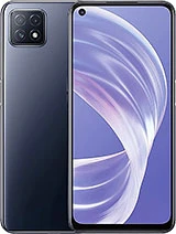 Камеры для Oppo A73 5G CPH2161