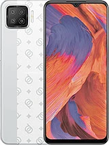 Прочее для Oppo A73 CPH2099