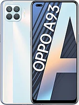 Материнские платы для Oppo A93 CPH2121