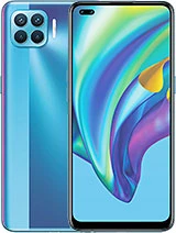 Камеры для Oppo Reno 4 Lite CPH2125