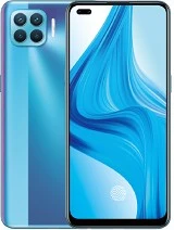 Чехлы для Oppo F17 Pro CPH2119