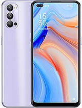 Камеры для Oppo Reno 4 5G CPH2091