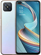 Материнские платы для Oppo A92s