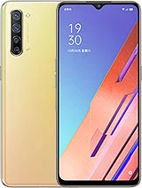 Чехлы для Oppo Reno 3 Youth